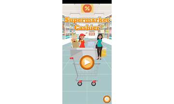 Supermarket Life for Android - Download the APK from Habererciyes